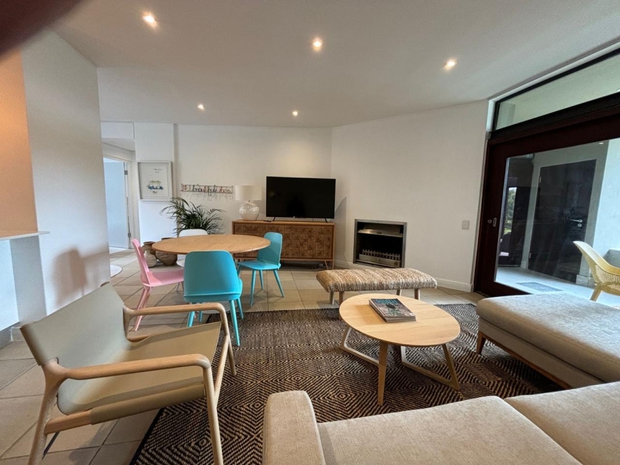 2 Bedroom Property for Sale in Oubaai Western Cape